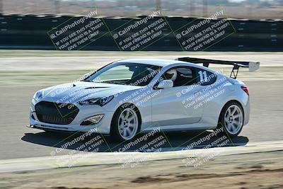 media/Sep-27-2025-Speed Ventures (Sat) [[6606706ef0]]/Purple group/The Bowl/